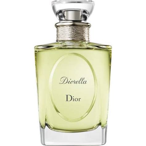 christian dior perfume australia